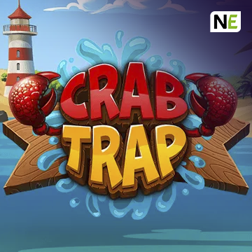 Crab Trap - LAVABET168