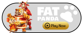 FatPanda - LAVABET168