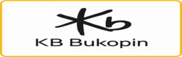 Bank Bukopin - LAVABET168