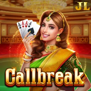 CallBreak - LAVABET168