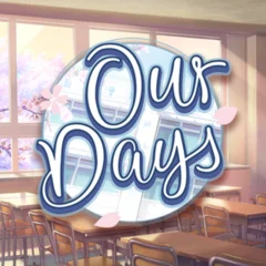 Our Days - LAVABET168