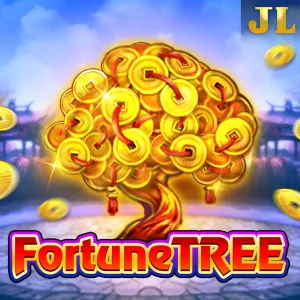 Fortune Tree - LAVABET168