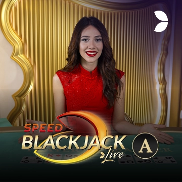 Speed VIP Blackjack A - LAVABET168