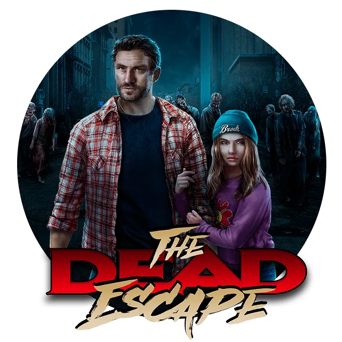 Habanero : The Dead Escape - LAVABET168