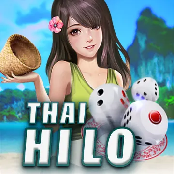 Thai Hi Lo - LAVABET168