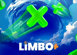 Limbo+ - LAVABET168