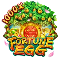 Facai : FORTUNE EGG - LAVABET168