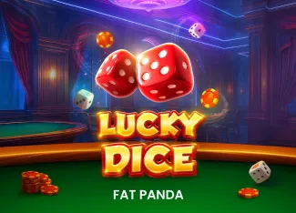Lucky Dice - LAVABET168