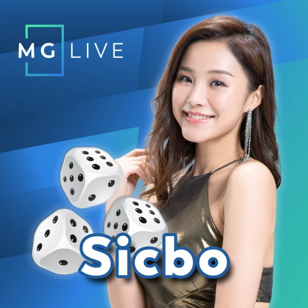 Sicbo - LAVABET168