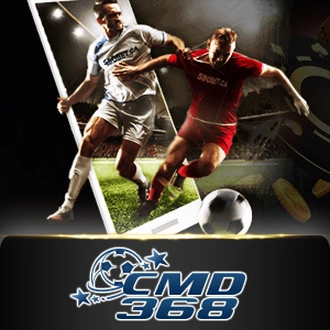 CMD - LAVABET168