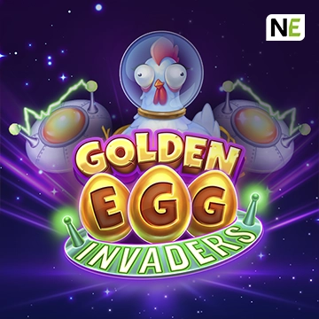 Finns Golden Tavern - LAVABET168