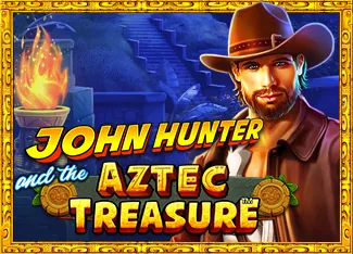 Pragmatic : Aztec Treasure - LAVABET168