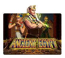 Joker123 : Ancient Egypt - LAVABET168