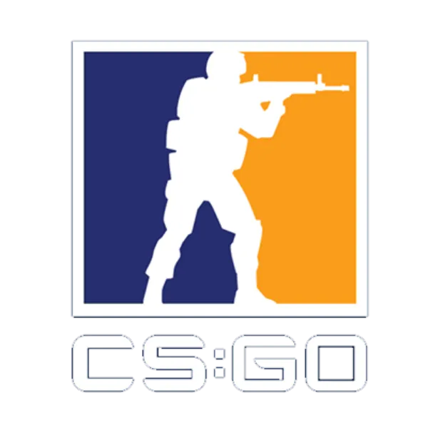 CS:GO - LAVABET168