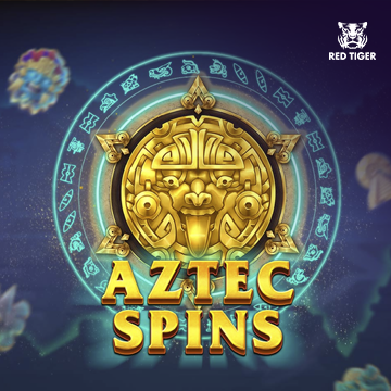 Aztec Spins - LAVABET168