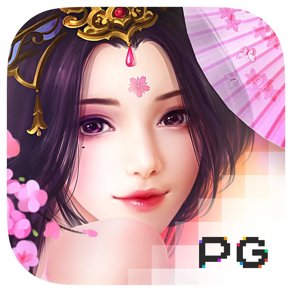 Honey Trap of Diao Chan - LAVABET168