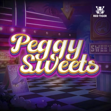 Peggy Sweets - LAVABET168