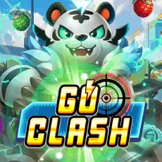 PLAYSTAR : GO CLASH - LAVABET168