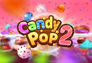 Candy Pop 2 - LAVABET168