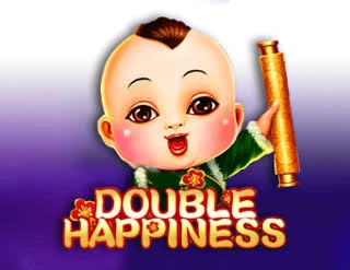 PLAYSTAR : DOUBLE HAPPINESS - LAVABET168