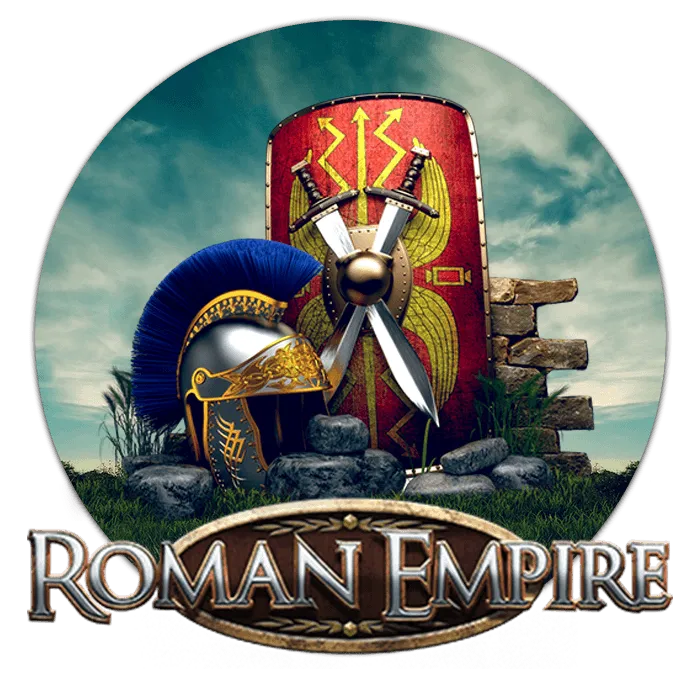 Habanero : Roman Empire - LAVABET168