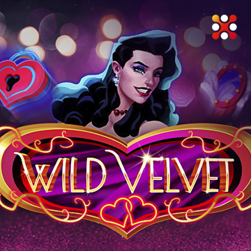 Wild Velvet - LAVABET168