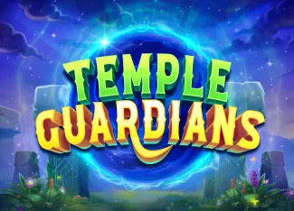 Pragmatic : Temple Guardians - LAVABET168