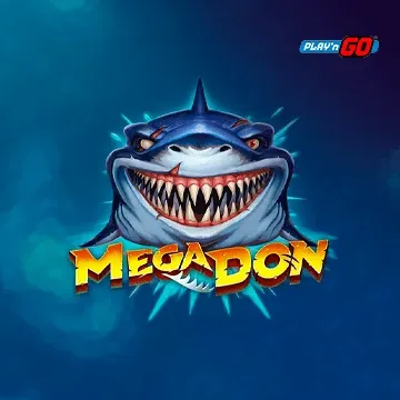 Mega Don - LAVABET168