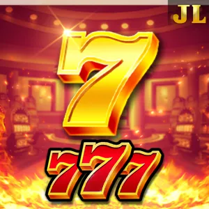 SevenSevenSeven - LAVABET168