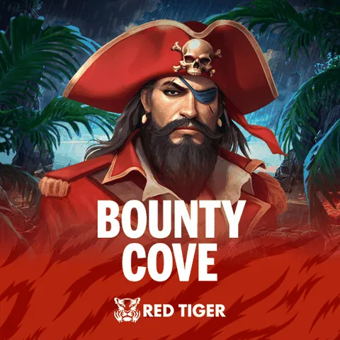 Bounty Cove - LAVABET168