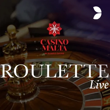 Casino Malta Roulette - LAVABET168