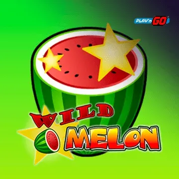Wild Melon - LAVABET168
