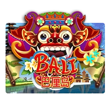Joker123 : Bali - LAVABET168