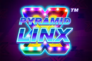 Pyramid Linx - LAVABET168