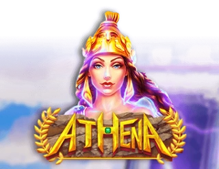 PLAYSTAR : ATHENA - LAVABET168