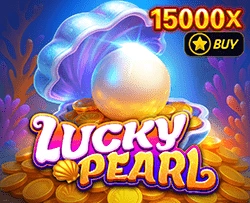 Lucky Pearl - LAVABET168