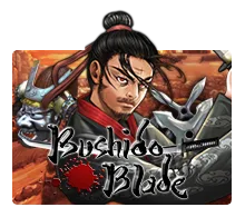 Joker123 : Bushido Blade - LAVABET168
