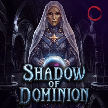 Shadow of Dominion - LAVABET168
