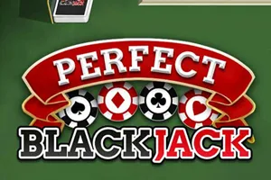 Perfect Blackjack - LAVABET168