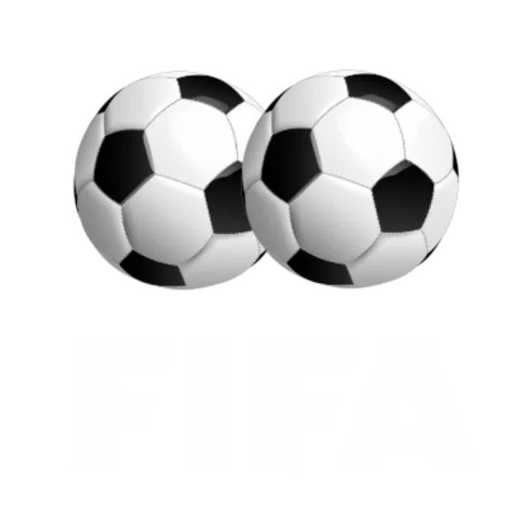 FIFA - LAVABET168