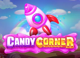 Pragmatic : Candy Corner - LAVABET168