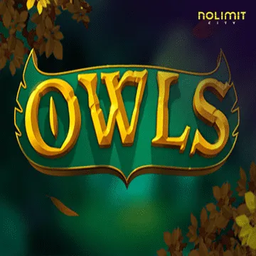 NolimitCity : Owls - LAVABET168