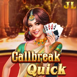 CallbreakQuick - LAVABET168