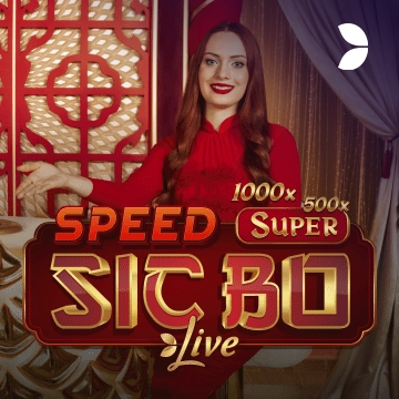 Speed Super Sic Bo - LAVABET168