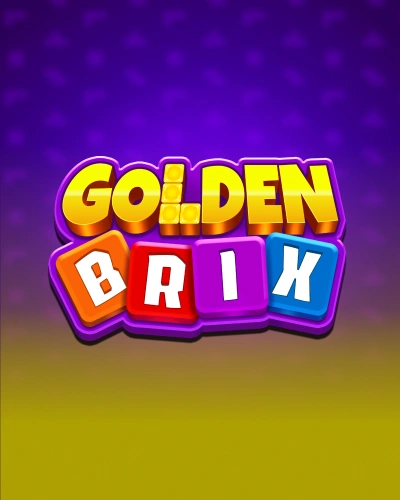 Golden Brix - LAVABET168