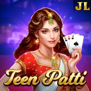 TeenPatti - LAVABET168