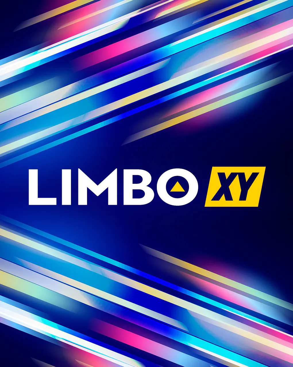 Limbo - LAVABET168