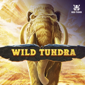 Wild Tundra - LAVABET168