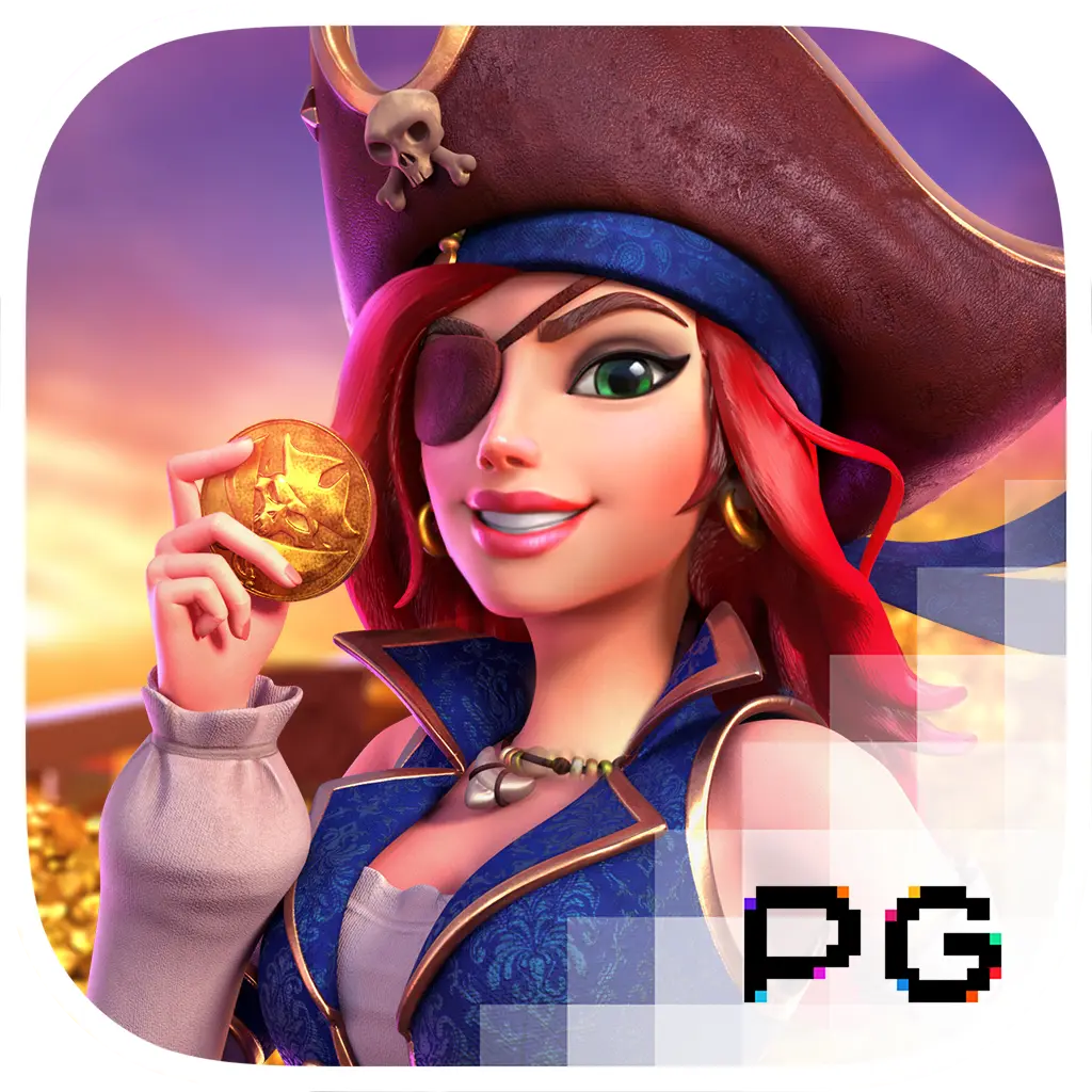 Queen of Bounty - LAVABET168