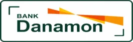 Bank Danamon Indonesia - LAVABET168